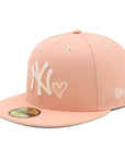newera-59fifty-cap