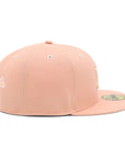 newera-59fifty-cap