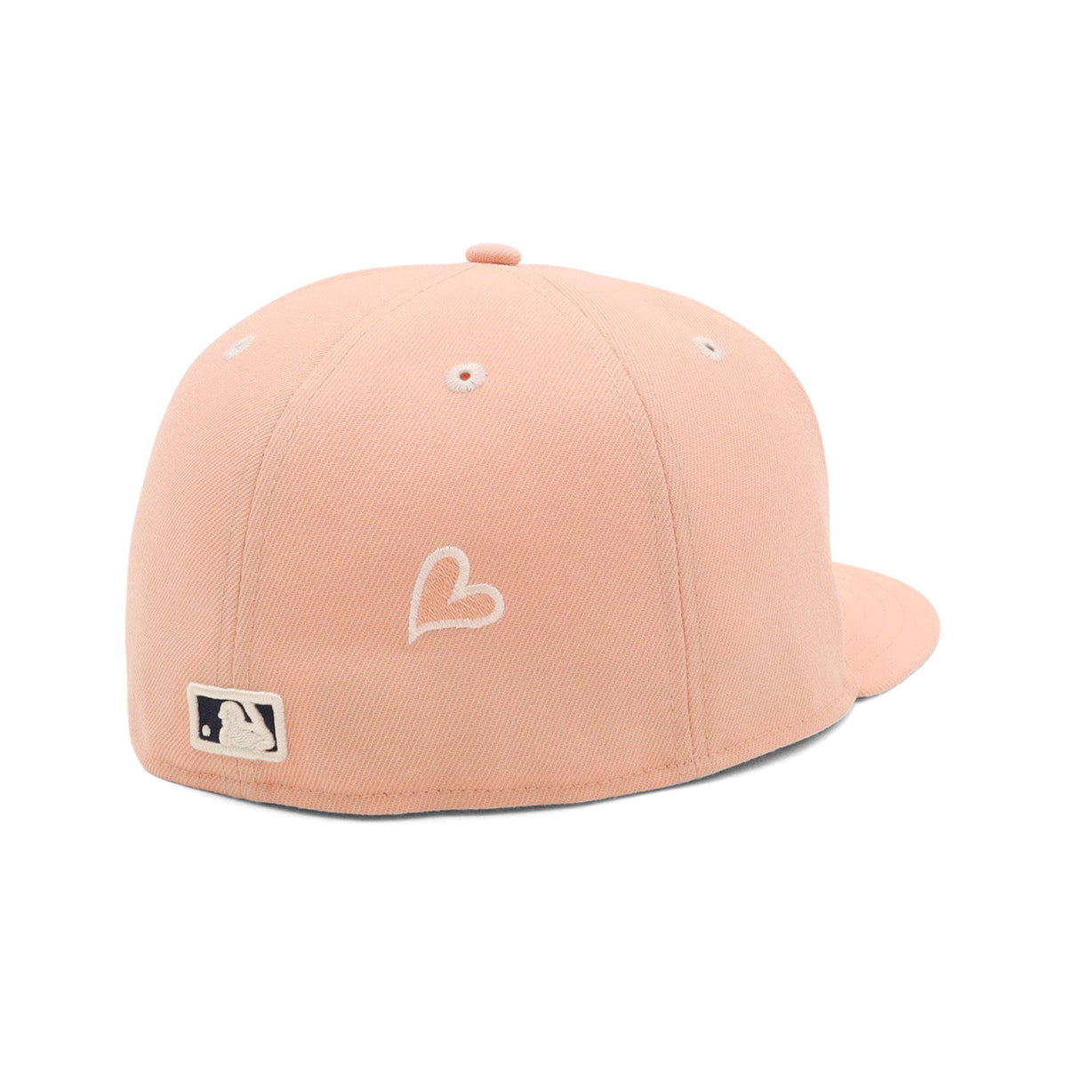 newera-59fifty-cap