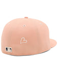 newera-59fifty-cap