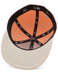 newera-59fifty-cap