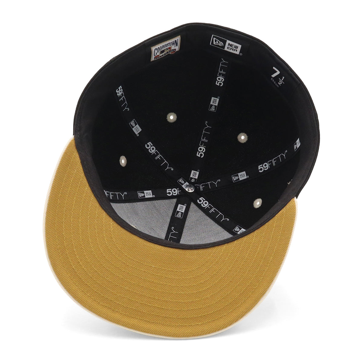 newera-59fifty-cap