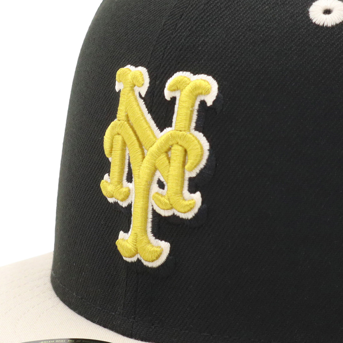 newera-59fifty-cap