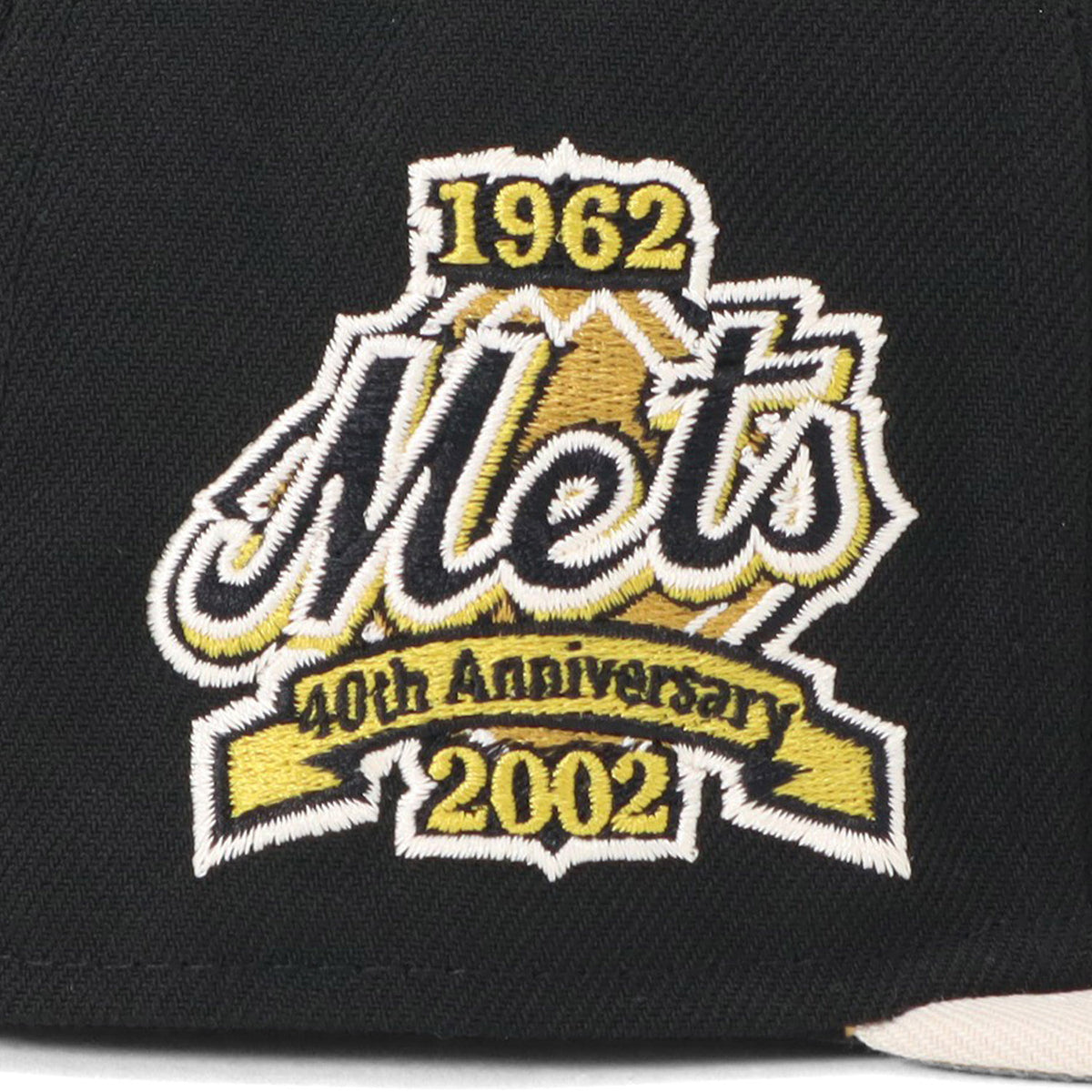 newera-59fifty-cap