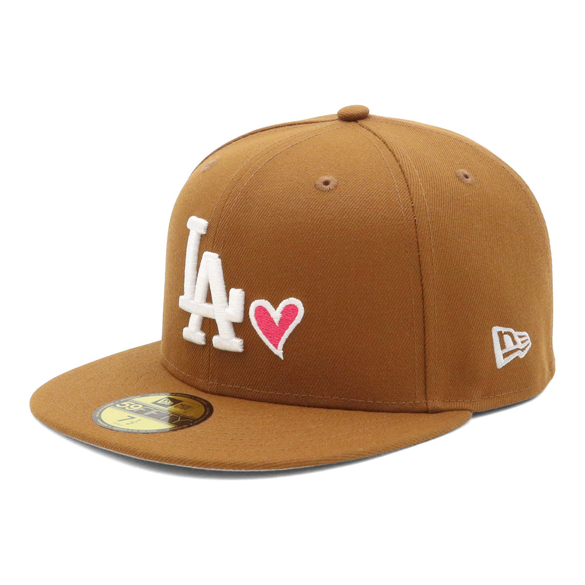 newera-59fifty-cap
