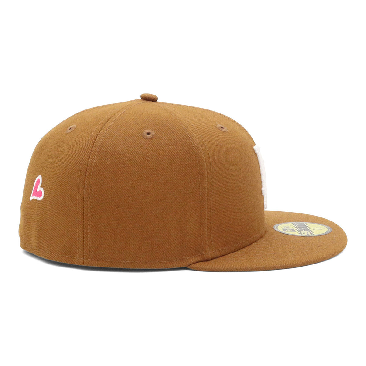 newera-59fifty-cap