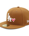 newera-59fifty-cap