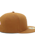 newera-59fifty-cap