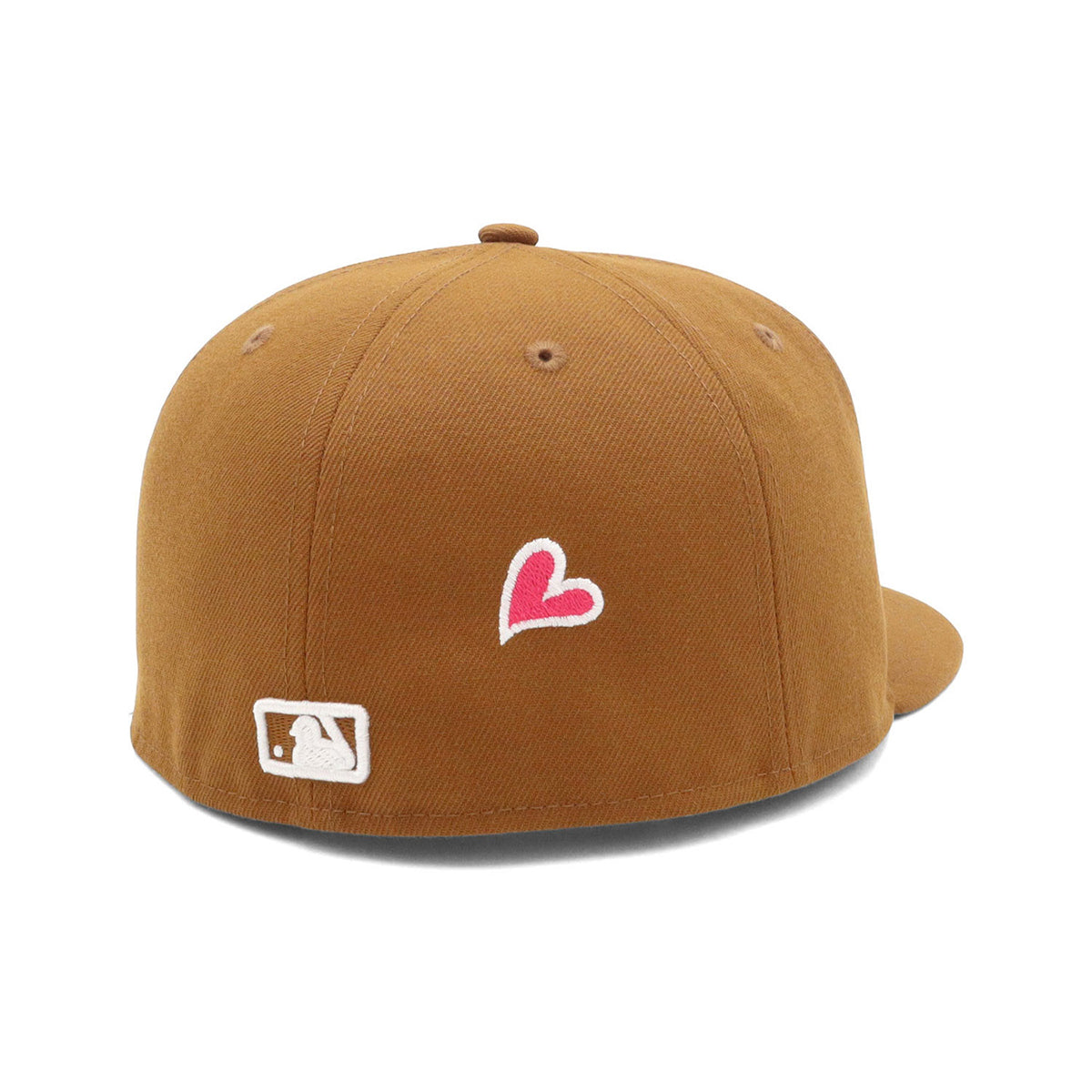 newera-59fifty-cap