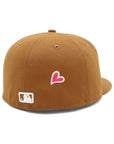newera-59fifty-cap
