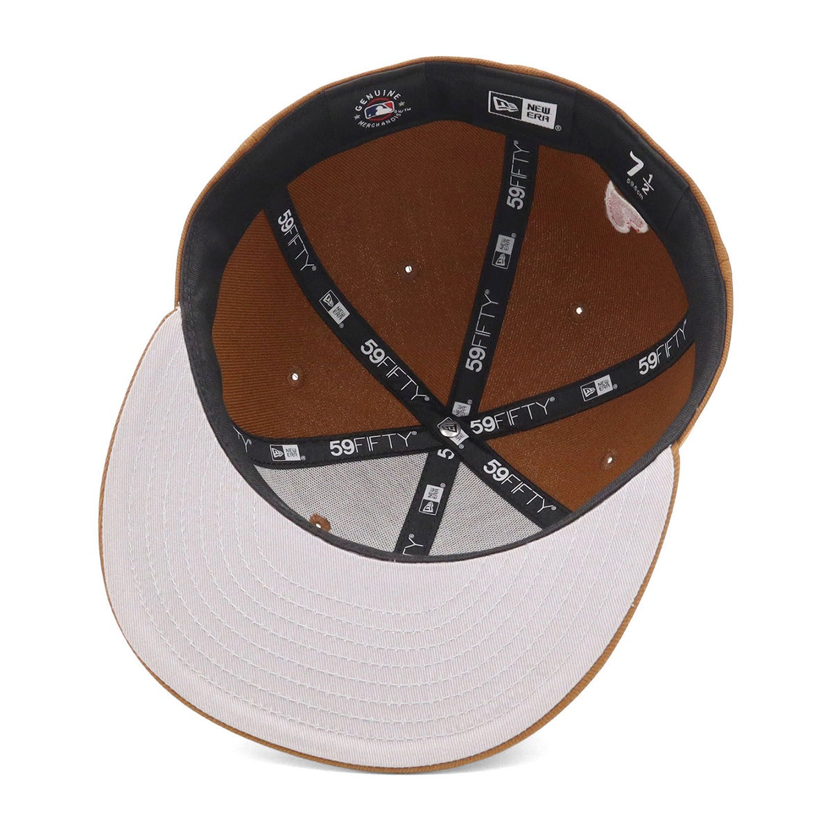 newera-59fifty-cap