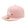 newera-59fifty-cap