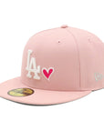 newera-59fifty-cap