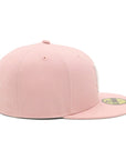 newera-59fifty-cap