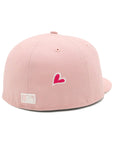 newera-59fifty-cap