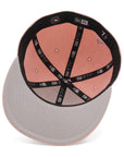 newera-59fifty-cap