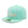 newera-59fifty-cap