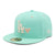 newera-59fifty-cap