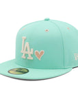 newera-59fifty-cap