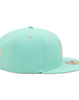 newera-59fifty-cap