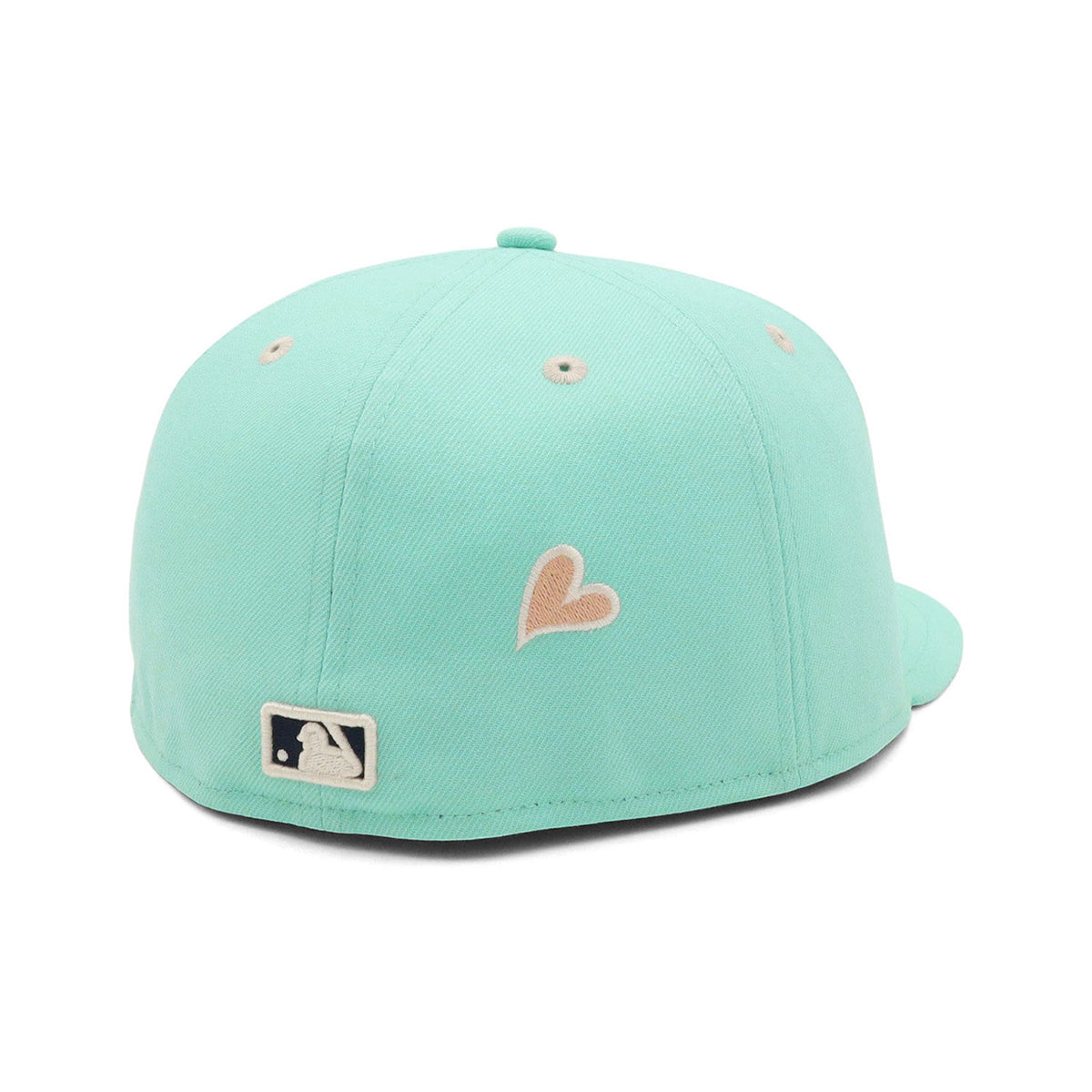 newera-59fifty-cap