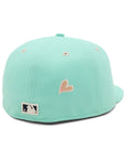 newera-59fifty-cap