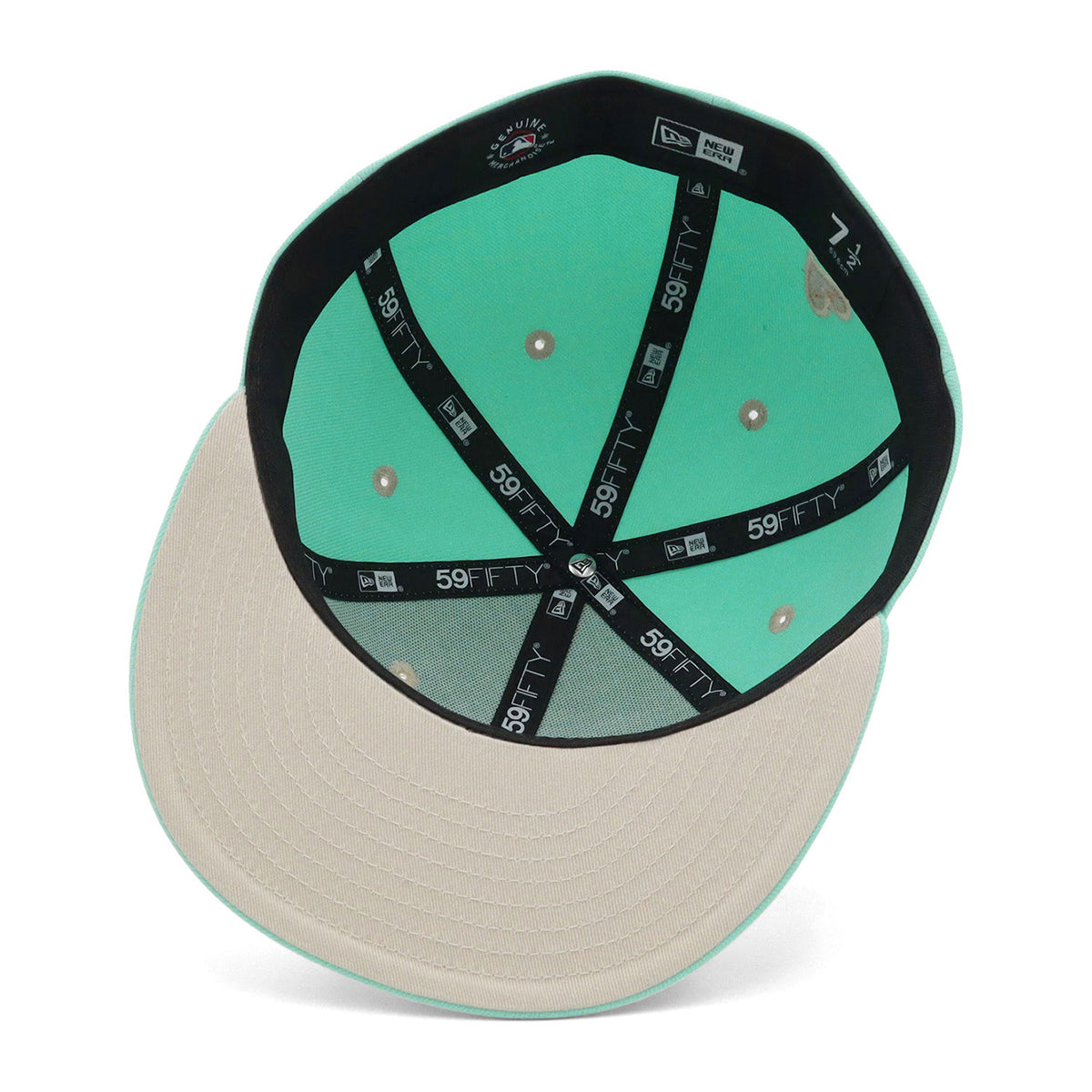 newera-59fifty-cap