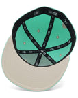 newera-59fifty-cap
