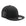 newera-59fifty-cap