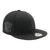 newera-59fifty-cap