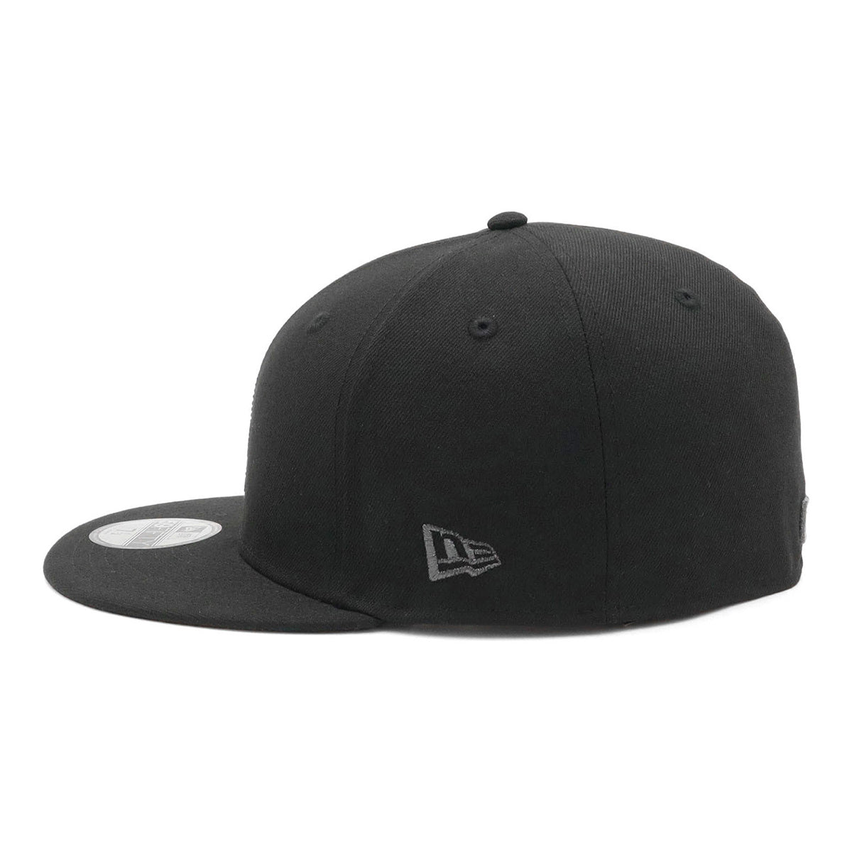 newera-59fifty-cap