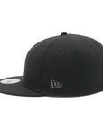 newera-59fifty-cap