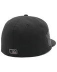 newera-59fifty-cap