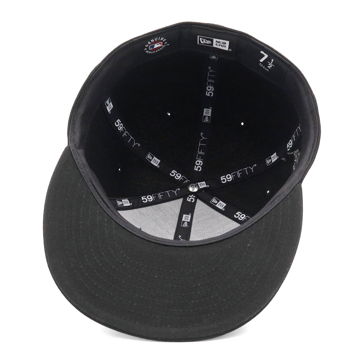 newera-59fifty-cap