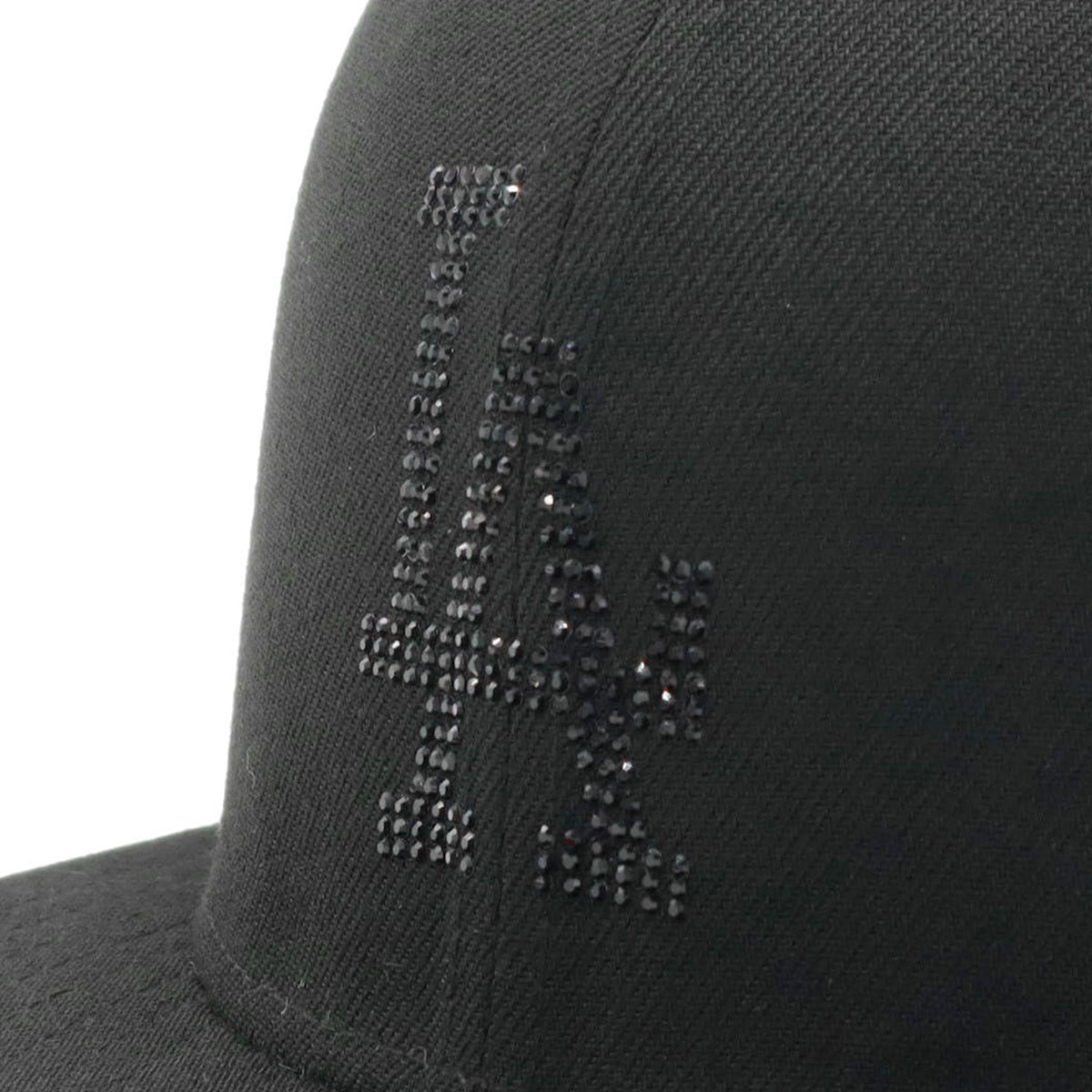newera-59fifty-cap