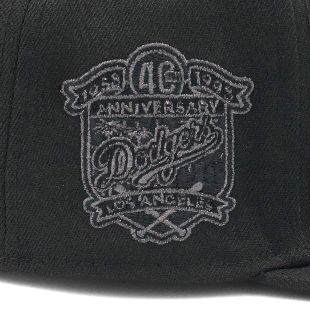 newera-59fifty-cap