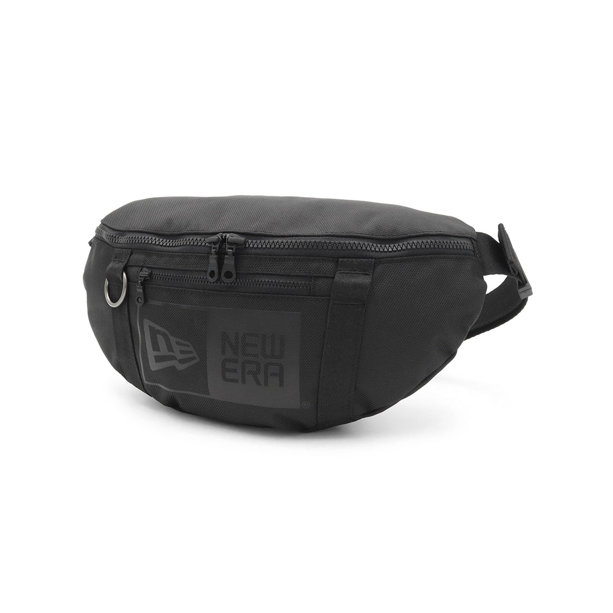 newera-bag