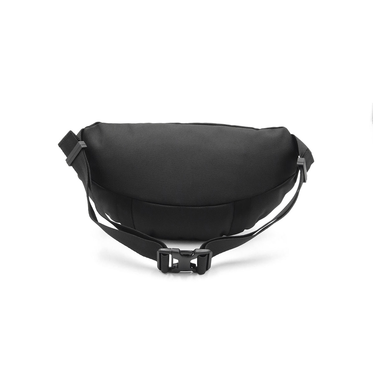 newera-bag