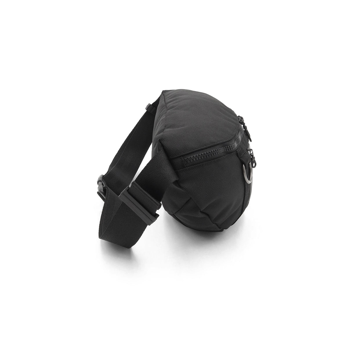 newera-bag