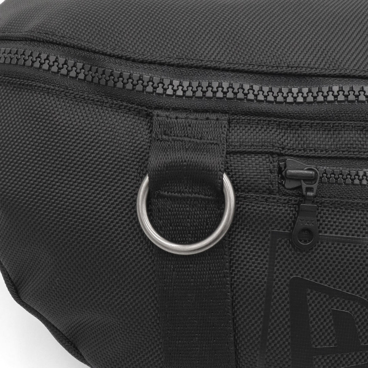 newera-bag