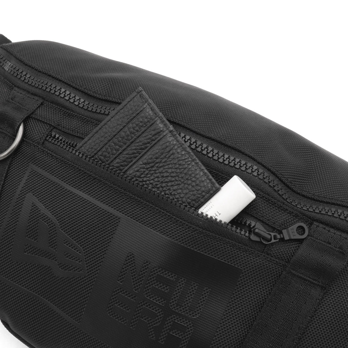newera-bag