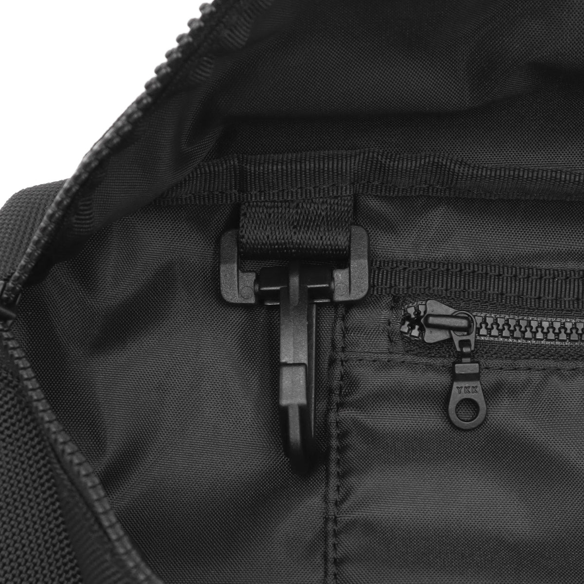 newera-bag