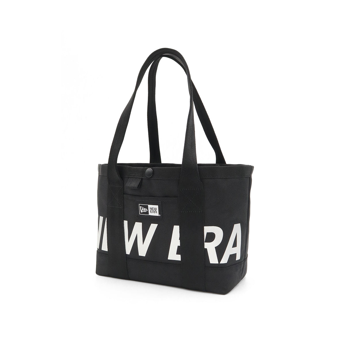newera-bag