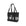 newera-bag