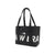 newera-bag