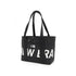 newera-bag
