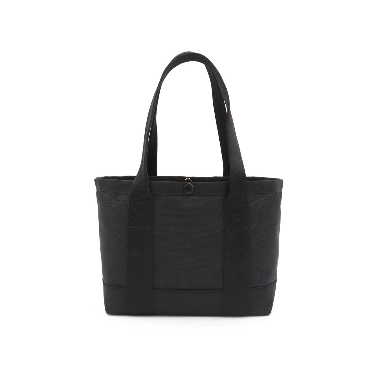 newera-bag