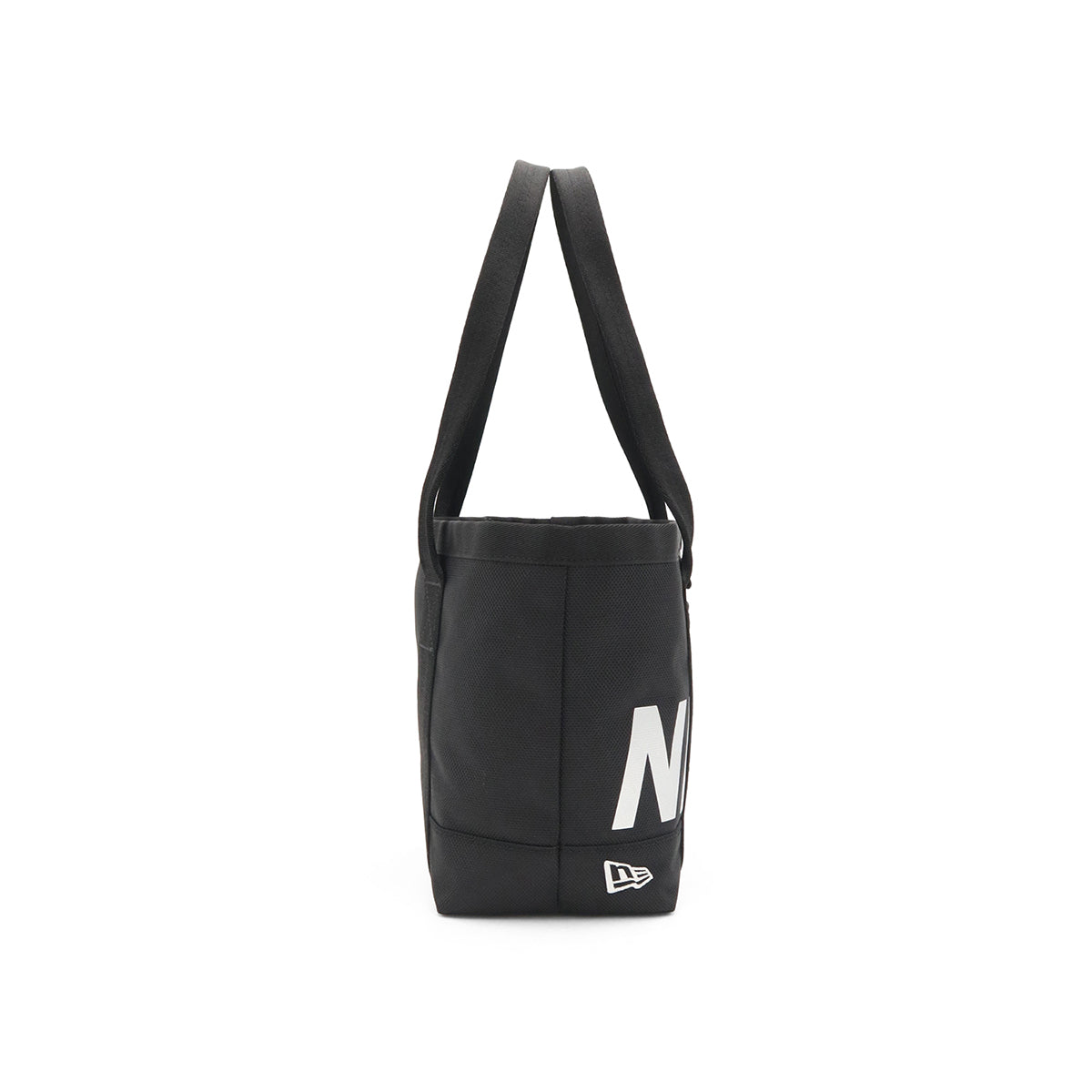 newera-bag