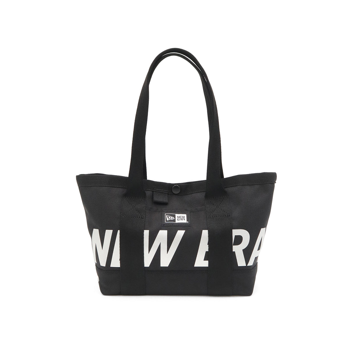newera-bag