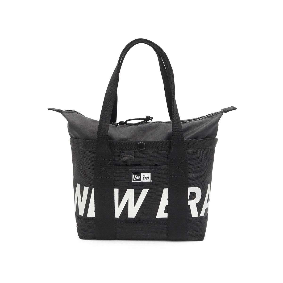 newera-bag